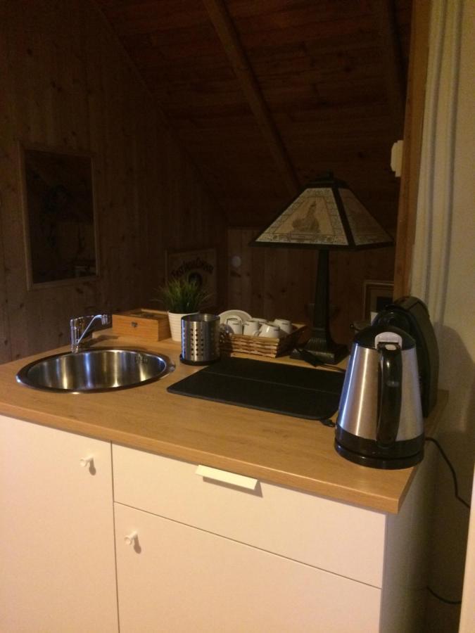 Cosy Rooms On The Lake Near Budapest And The Airport Isaszeg Exterior foto
