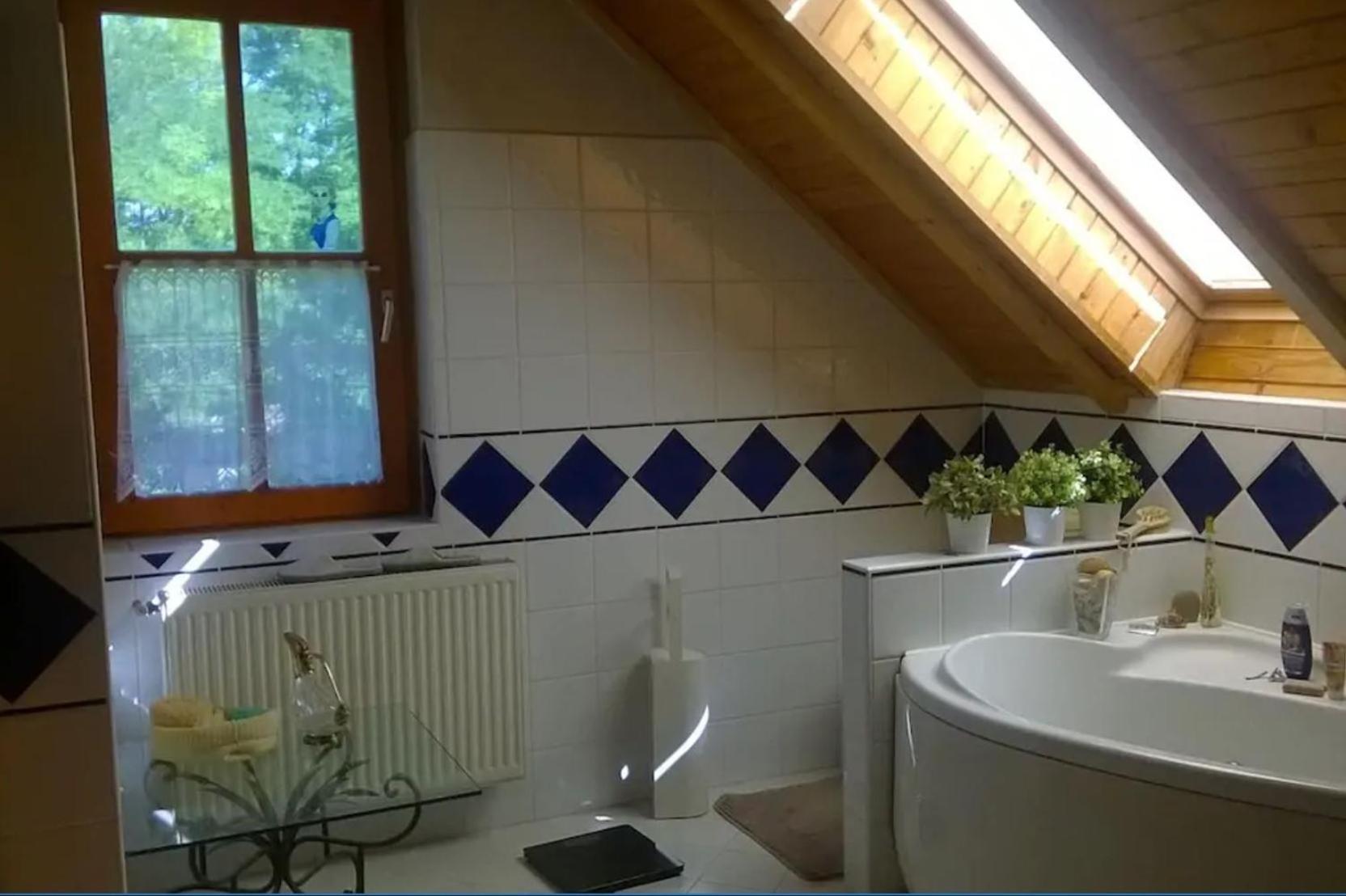 Cosy Rooms On The Lake Near Budapest And The Airport Isaszeg Quarto foto